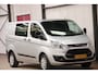 Ford Transit Custom 2.0 TDCI EURO 6 AIRCO CRUISE CONTROL