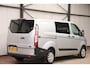 Ford Transit Custom 2.0 TDCI EURO 6 AIRCO CRUISE CONTROL
