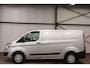 Ford Transit Custom 2.0 TDCI EURO 6 AIRCO CRUISE CONTROL
