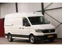 Volkswagen Crafter 35 2.0 TDI 140PK L3H3 (oude L2H2) EURO 6