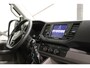 Volkswagen Crafter 35 2.0 TDI 140PK L3H3 (oude L2H2) EURO 6
