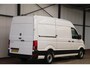 Volkswagen Crafter 35 2.0 TDI 140PK L3H3 (oude L2H2) EURO 6