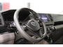 Volkswagen Crafter 35 2.0 TDI 140PK L3H3 (oude L2H2) EURO 6