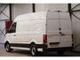 Volkswagen Crafter 35 2.0 TDI 140PK L3H3 (oude L2H2) EURO 6