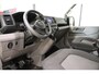 Volkswagen Crafter 35 2.0 TDI 140PK L3H3 (oude L2H2) EURO 6
