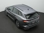 Skoda Enyaq iV 60 180 pk | Achteruitrijcamera | Navigatie | Adaptive Cruise | Leder/stof