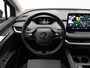 Skoda Enyaq iV 60 180 pk | Achteruitrijcamera | Navigatie | Adaptive Cruise | Leder/stof