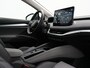 Skoda Enyaq iV 60 180 pk | Achteruitrijcamera | Navigatie | Adaptive Cruise | Leder/stof