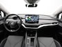Skoda Enyaq iV 60 180 pk | Achteruitrijcamera | Navigatie | Adaptive Cruise | Leder/stof