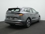 Skoda Enyaq iV 60 180 pk | Achteruitrijcamera | Navigatie | Adaptive Cruise | Leder/stof