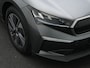 Skoda Enyaq iV 60 180 pk | Achteruitrijcamera | Navigatie | Adaptive Cruise | Leder/stof