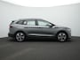 Skoda Enyaq iV 60 180 pk | Achteruitrijcamera | Navigatie | Adaptive Cruise | Leder/stof
