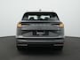 Skoda Enyaq iV 60 180 pk | Achteruitrijcamera | Navigatie | Adaptive Cruise | Leder/stof