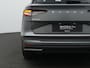 Skoda Enyaq iV 60 180 pk | Achteruitrijcamera | Navigatie | Adaptive Cruise | Leder/stof