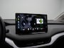 Skoda Enyaq iV 60 180 pk | Achteruitrijcamera | Navigatie | Adaptive Cruise | Leder/stof
