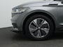 Skoda Enyaq iV 60 180 pk | Achteruitrijcamera | Navigatie | Adaptive Cruise | Leder/stof