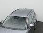 Skoda Enyaq iV 60 180 pk | Achteruitrijcamera | Navigatie | Adaptive Cruise | Leder/stof