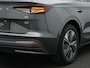 Skoda Enyaq iV 60 180 pk | Achteruitrijcamera | Navigatie | Adaptive Cruise | Leder/stof