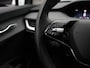 Skoda Enyaq iV 60 180 pk | Achteruitrijcamera | Navigatie | Adaptive Cruise | Leder/stof