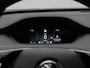 Skoda Enyaq iV 60 180 pk | Achteruitrijcamera | Navigatie | Adaptive Cruise | Leder/stof