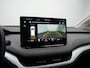 Skoda Enyaq iV 60 180 pk | Achteruitrijcamera | Navigatie | Adaptive Cruise | Leder/stof