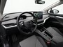 Skoda Enyaq iV 60 180 pk | Achteruitrijcamera | Navigatie | Adaptive Cruise | Leder/stof