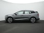 Skoda Enyaq iV 60 180 pk | Achteruitrijcamera | Navigatie | Adaptive Cruise | Leder/stof
