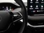 Skoda Enyaq iV 60 180 pk | Achteruitrijcamera | Navigatie | Adaptive Cruise | Leder/stof