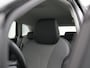 Skoda Enyaq iV 60 180 pk | Achteruitrijcamera | Navigatie | Adaptive Cruise | Leder/stof
