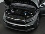 Skoda Enyaq iV 60 180 pk | Achteruitrijcamera | Navigatie | Adaptive Cruise | Leder/stof