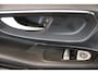 Mercedes-Benz Vito 114 CDI L2H1 AUTOMAAT
