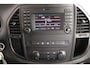 Mercedes-Benz Vito 114 CDI L2H1 AUTOMAAT