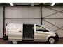 Mercedes-Benz Vito 114 CDI L2H1 AUTOMAAT