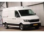 Volkswagen Crafter 35 2.0 TDI 140PK L3H3 (oude L2H2) EURO 6