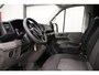 Volkswagen Crafter 35 2.0 TDI 140PK L3H3 (oude L2H2) EURO 6