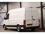 Volkswagen Crafter 35 2.0 TDI 140PK L3H3 (oude L2H2) EURO 6