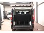 Opel Vivaro Combi PERSONENVERVOER 9 LEASE 258 EURO PER MAAND Opel Vivaro Combi PERSONENVERVOER 9 LEASE 366 EURO PER MAAND