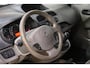Renault Kangoo Express 1.5 dCi MET TREKHAAK Renault Kangoo Express 1.5 dCi 70 Express Comfort
