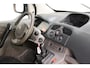 Renault Kangoo Express 1.5 dCi MET TREKHAAK Renault Kangoo Express 1.5 dCi 70 Express Comfort