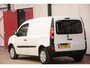 Renault Kangoo Express 1.5 dCi MET TREKHAAK Renault Kangoo Express 1.5 dCi 70 Express Comfort