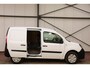 Renault Kangoo Express 1.5 dCi MET TREKHAAK Renault Kangoo Express 1.5 dCi 70 Express Comfort