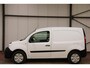 Renault Kangoo Express 1.5 dCi MET TREKHAAK Renault Kangoo Express 1.5 dCi 70 Express Comfort