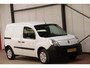 Renault Kangoo Express 1.5 dCi MET TREKHAAK Renault Kangoo Express 1.5 dCi 70 Express Comfort
