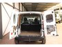 Renault Kangoo Express 1.5 dCi MET TREKHAAK Renault Kangoo Express 1.5 dCi 70 Express Comfort