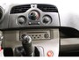 Renault Kangoo Express 1.5 dCi MET TREKHAAK Renault Kangoo Express 1.5 dCi 70 Express Comfort