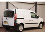 Renault Kangoo Express 1.5 dCi MET TREKHAAK Renault Kangoo Express 1.5 dCi 70 Express Comfort
