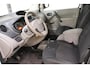 Renault Kangoo Express 1.5 dCi MET TREKHAAK Renault Kangoo Express 1.5 dCi 70 Express Comfort