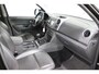 Volkswagen Amarok 2.0 TDI 4Motion DC DUBBEL CABINE AUTOMAAT