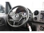 Volkswagen Amarok 2.0 TDI 4Motion DC DUBBEL CABINE AUTOMAAT