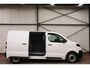 Toyota ProAce Worker 2.0 145PK L2H1 EURO 6